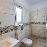 Med. Coast Deluxe Villa *