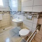 Med. Coast Deluxe Villa Paphos